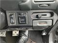 1990 Honda CR-X