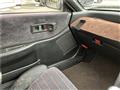 1990 Honda CR-X