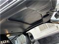 1990 Honda CR-X