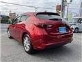 2018 Mazda Axela