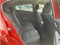 2018 Mazda Axela