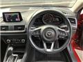 2018 Mazda Axela