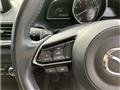 2018 Mazda Axela