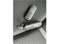 2018 Mazda Axela