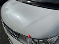 2012 Nissan ROOX