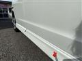 2012 Nissan ROOX