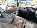 2012 Nissan ROOX
