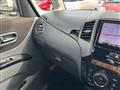 2012 Nissan ROOX