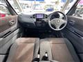 2012 Nissan ROOX