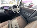 2012 Nissan ROOX