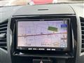 2012 Nissan ROOX