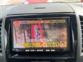 2012 Nissan ROOX