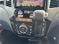 2012 Nissan ROOX