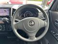 2012 Nissan ROOX
