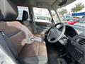 2012 Nissan ROOX