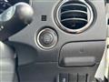 2012 Nissan ROOX