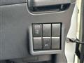 2012 Nissan ROOX