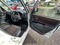 2012 Nissan ROOX
