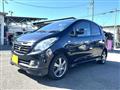 2008 Suzuki Cervo
