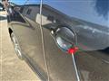 2008 Suzuki Cervo