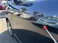 2008 Suzuki Cervo