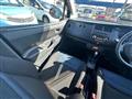 2008 Suzuki Cervo