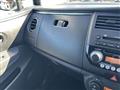 2008 Suzuki Cervo