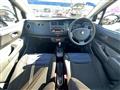 2008 Suzuki Cervo