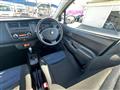 2008 Suzuki Cervo