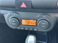 2008 Suzuki Cervo