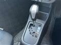2008 Suzuki Cervo