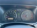 2008 Suzuki Cervo