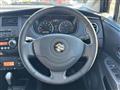 2008 Suzuki Cervo