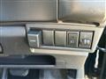 2008 Suzuki Cervo