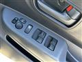 2008 Suzuki Cervo