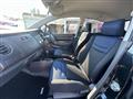 2008 Suzuki Cervo