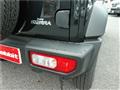 2025 Suzuki Jimny Sierra