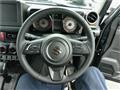 2025 Suzuki Jimny Sierra