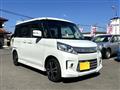 2013 Suzuki Suzuki Others