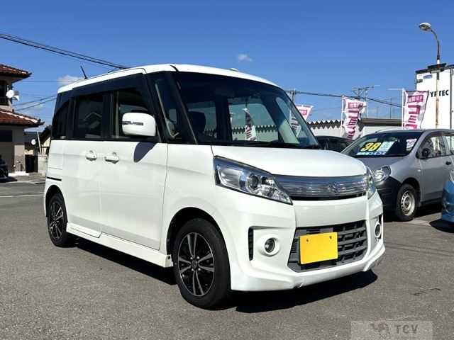 2013 Suzuki Suzuki Others