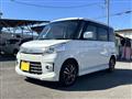 2013 Suzuki Suzuki Others