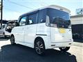 2013 Suzuki Suzuki Others