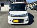 2013 Suzuki Suzuki Others