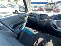 2013 Suzuki Suzuki Others