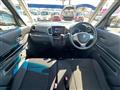 2013 Suzuki Suzuki Others