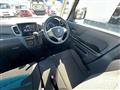 2013 Suzuki Suzuki Others