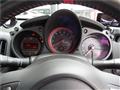2017 Nissan Fairlady Z