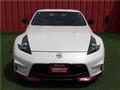 2017 Nissan Fairlady Z