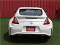 2017 Nissan Fairlady Z