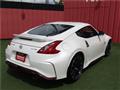 2017 Nissan Fairlady Z